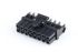 MOLEX 1727080116