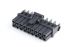 MOLEX 1727080118