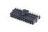 MOLEX 1727080122