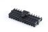 MOLEX 1727080124
