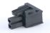 MOLEX 1727081002