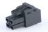 MOLEX 1727081004