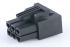 MOLEX 1727081006