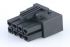 MOLEX 1727081008