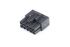 MOLEX 1727081010