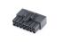 MOLEX 1727081014