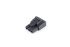 MOLEX 1727081016