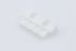 MOLEX 1727090004