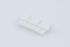MOLEX 1727090005