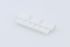 MOLEX 1727090006