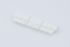 MOLEX 1727090007