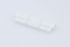 MOLEX 1727090009