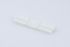 MOLEX 1727090010