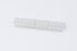 MOLEX 1727090011