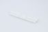 MOLEX 1727090012