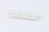 MOLEX 1727090108