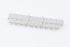 MOLEX 1727090110