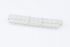 MOLEX 1727090111
