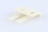 MOLEX 1727092001