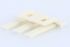 MOLEX 1727092003