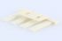 MOLEX 1727092004