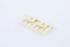 MOLEX 1727092007
