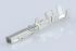 MOLEX 1727186111