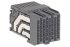 MOLEX 1727301138