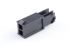 MOLEX 1727620002