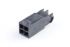 MOLEX 1727620004