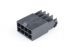 MOLEX 1727620008