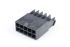 MOLEX 1727620010