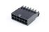 MOLEX 1727620012