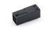 MOLEX 1727621004