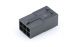 MOLEX 1727621006