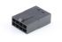 MOLEX 1727621008