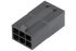 MOLEX 1727621010