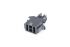 MOLEX 1727670002