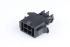 MOLEX 1727670004