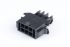MOLEX 1727670006