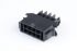 MOLEX 1727670008