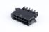 MOLEX 1727670010
