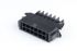 MOLEX 1727670012