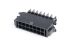 MOLEX 1727670014