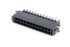 MOLEX 1727670024