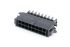 MOLEX 1727670116