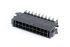 MOLEX 1727670118