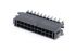 MOLEX 1727670120