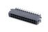 MOLEX 1727670124