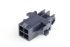 MOLEX 1727671004